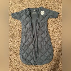 Dreamland baby transitional swaddle